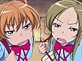 Suite Precure Episode 6