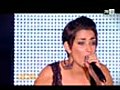 Sheryfa Luna feat Kenza farah - Yemma