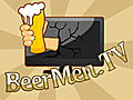 Episode 31 - Beer & Brewer Expo 2010