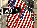 Is the GOP indebted to Wall Street?