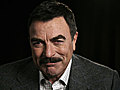 Tom Selleck teases &#039;Blue Bloods&#039; finale