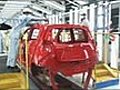 VIDEO: Indian car prices on the rise