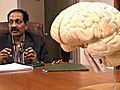 V.S. Ramachandran: The &#039;House&#039; of Neuroscience