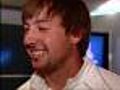 Web Extra: Kyle Orton Talks About Upcoming Season