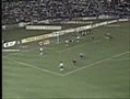 Mejores Goles de Roberto Carlos