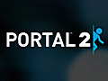 Portal 2