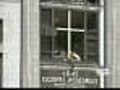 Bronx Church Members Heartbroken After Fire
