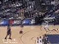 ???NBA????