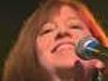 Woman Back On Stage After Near-Death Experience