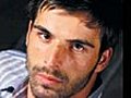 mehmet akif alakurt (sho ha l7ala- najwa karam)