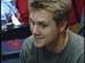 Web Extra: Papelbon: 