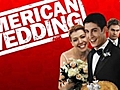 American Wedding - Theatrical Trailer