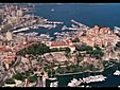 Monte Carlo - Bande annonce VO