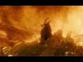 [OFFICIAL] Harry Potter and the Half-Blood Prince - HQ Teaser Trailer