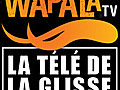 Wapala Video Coach - Stand Up Paddle tutoriel : le Take Off