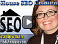 Permanent Link to In-House SEO Challenges