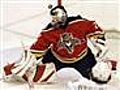 Belfour,  3 others elected to Hockey Hall of Fame