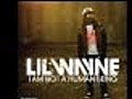 Lil&#039; Wayne - YM Salute (featuring Lil&#039; Twist,  Lil&#039; Chuckee, Gudda Gudda, Jae Millz & Nicki Minaj)