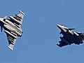 Gaddafi Still On Attack Despite Bombardment