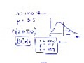 normal approximation to binomial