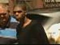 Suspect Arrested In NJ Shooting Of 5-Year-Old Girl