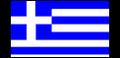 Language Translations Greek Five