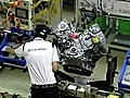 Toyota faz recall de milhões
