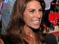 Jillian Michaels: Im So Excited For The Future