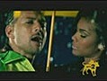 sean paul - tempeature