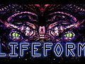 Lifeform