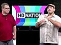 Record More HD: Max Out Your DVR’s Storage - HD Nation Clips