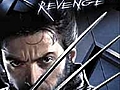 X2: Wolverine’s Revenge  - Game Trailer