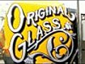 Original Glass presents TYME