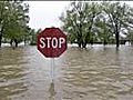 Missouri Attorney General Against Planned Flooding