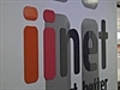 iiNet to acquire Netspace for $40m