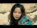 中川翔子（しょこたん）「続く世界」