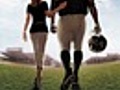 The Blind Side - Inspirational