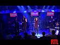 Rumer interprète Slow en live dans le Grand Studio RTL