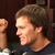 Tom Brady addresses the media