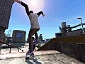 SKATE 3: Lizard King Rollout