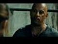 Fast Five  Full Movie Part 1 Watch Salt Movie Online Free HD