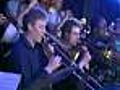 Someone You Should Know: Chicago Jazz Orchestra