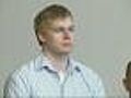 Markoff Suicide Details Released By Officials