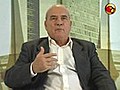 Ivan Pinheiro (PCB)  agências reguladoras