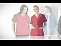 Brand Name Low-Cost Plus Size Scrubs For Sale Today
