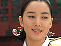 Dong Yi Episode 5