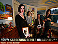Rachel Getting Married - Screening Series