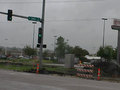 Recycling Center not ready to re-open