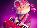 Gnomeo And Juliet - Trailer