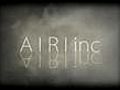 AIRIinc Intro